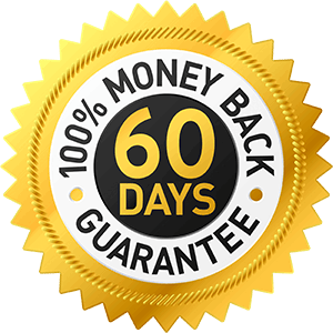 MoneyBack-Guarantee