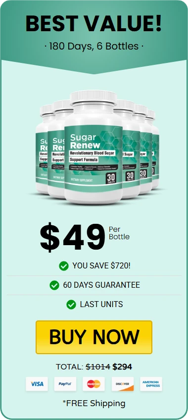 Sugar-Renew-bottles-price