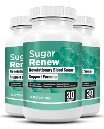 Whait_is_Sugar_Renew